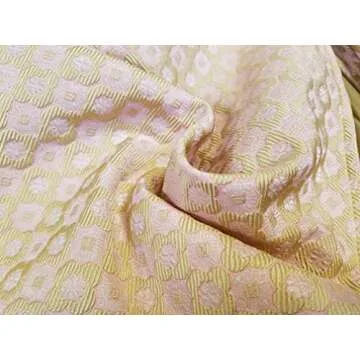 AB Butter Women's Hourglass Shape Classic Double Breasted Coat Peacoat Jacket Trendy Winter Fashion - Pink