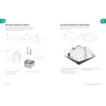 How to Draw: Easy Techniques and Step-by-Step Drawings for Kids (Drawing Books for Kids Ages 9 to 12)
