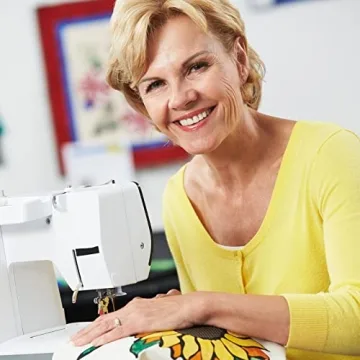 Enduro Variable Speed Foot Pedal for All Sewing Machines