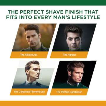 Clubman Pinaud After Shave Lotion, 12.5 fl oz