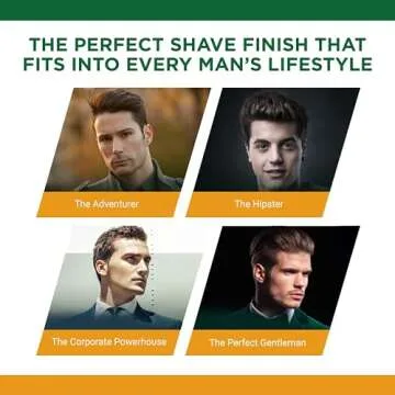 Clubman Pinaud After Shave Lotion for Classic Grooming