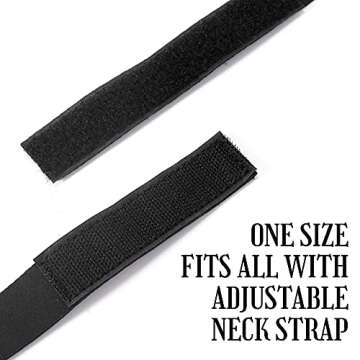 Groomsmen Necktie Beer Holder (10 pack) Groomsman Gift for Wedding I Bachelor Party Favors | Groomsmen Proposal Gifts