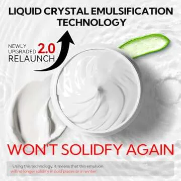 LANBENA 2.0 Blackhead Remover with Salicylic Acid