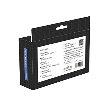 RetroFlag Sega Genesis Classic USB Game Controller