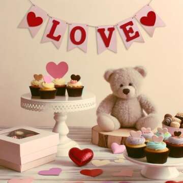 Juvale Unfinished Blank Wood Signs for DIY Crafts, Painting, and Engraving Wall Decorations (6 x 4 Inch) 48 Pack