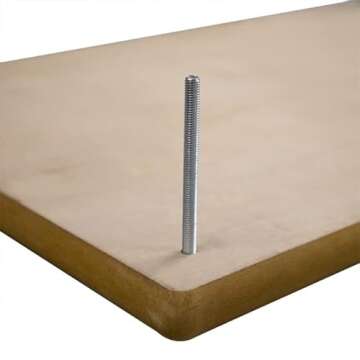 BestNest Nature Press Kit - 1 Large & 2 Small Presses