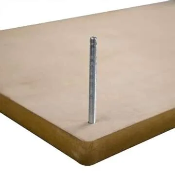 BestNest Nature Press Kit - 1 Large & 2 Small Presses