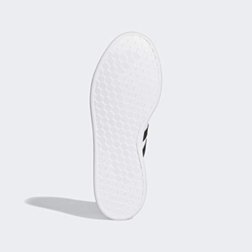 Adidas Women's Grand Court Shoe Stylish and Comfortable