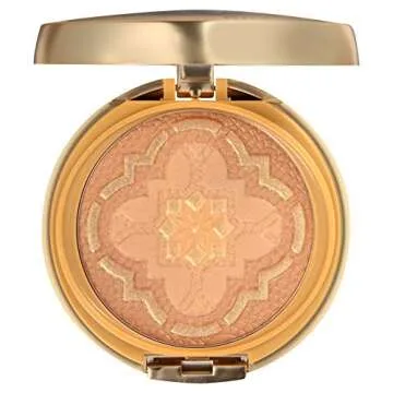Physicians Formula Argan Wear Ultra-Nourishing Bronzer