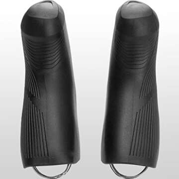 SHIMANO Dura-Ace ST-R9250 Wireless Shifter Set