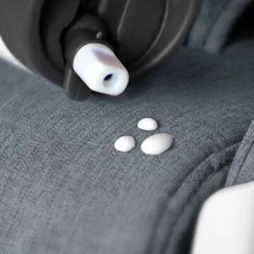 Buy Clek Foonf Convertible Car Seat - Safe & Stylish