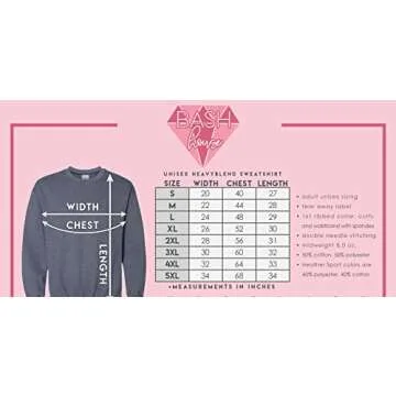 Bride Sweatshirt for Women | Engagement Gift for New Mrs. | Unisex Crewneck Present (S)