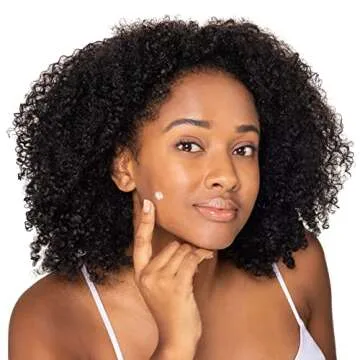 Neutrogena Rapid Tone Repair Face Serum for Dark Spots 1 oz