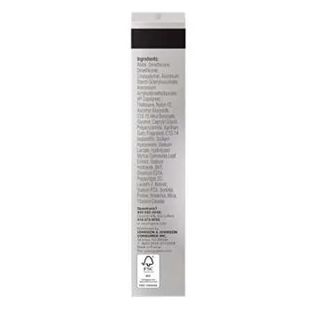Neutrogena Rapid Tone Repair Face Serum for Dark Spots 1 oz