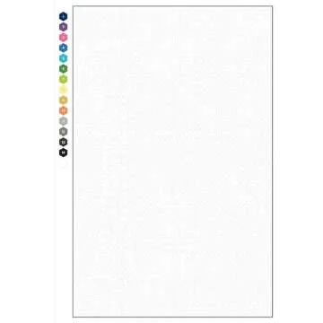 Color Quest: Cityscapes: 30 Extreme Challenges to Complete and Color, Exciting and Challenging Adult...