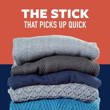 Scotch-Brite Lint Roller 3-Pack for Pet Hair & Clothes