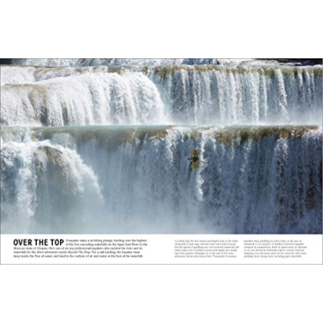 Cars, Trains, Ships, Planes Visual Encyclopedia for Kids