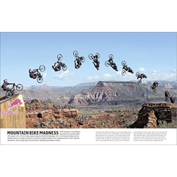 Cars, Trains, Ships, Planes Visual Encyclopedia for Kids