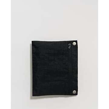 BAGGU Cloud Bag - Black