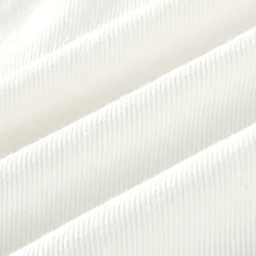 LifeShe Women's Cropped Rhinestones Denim Jacket