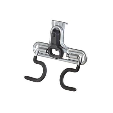 Rubbermaid FastTrack Tool Hanging Kit for Easy Organization
