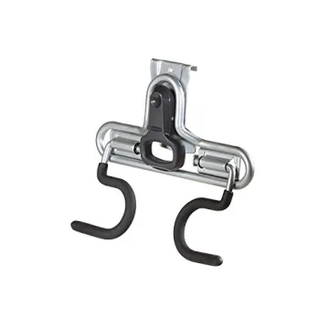 Rubbermaid FastTrack Tool Hanging Kit for Easy Organization