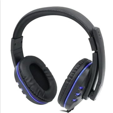 Sony PlayStation 4 Slim 1TB Premium Gaming Bundle