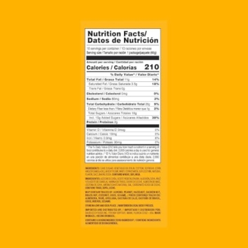 Bauducco Wafer Cookies - 3 Layer Cream Delights