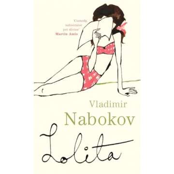 Lolita: A Literary Classic with Timeless Controversy and Depth
