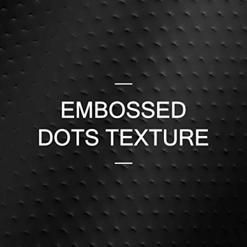 Metronic 100PCS Durable Self-Adhesive Shipping Bags