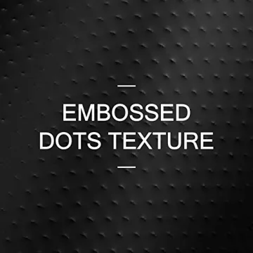 Metronic 100PCS Durable Self-Adhesive Shipping Bags