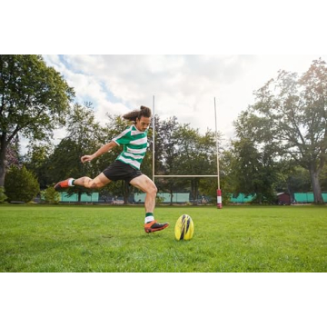 Leukotape P Strapping Tape for Sports Injuries – 1.5 in x 15 yds