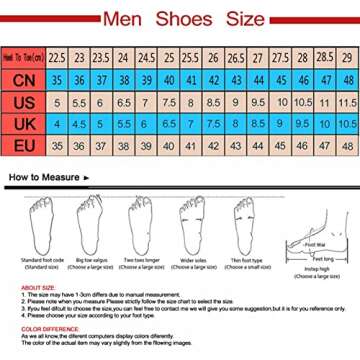 OCETIX Large-Size Baotou Half-Slippers Women's Summer Outerwear Square-Toed Flat Sandals and Slippers Lazy Shoes (Color : Beige, Size : 8)