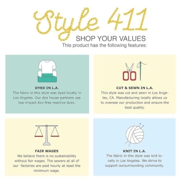 Thermal Underwear Set for Boys Soft & Comfortable