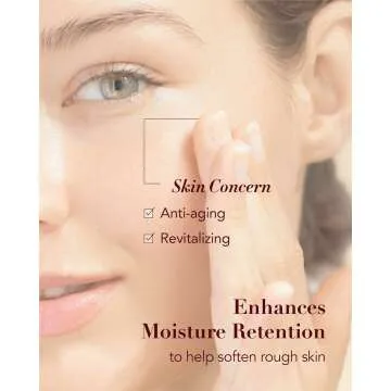 Sooryehan Hyobidam Fermented Skincare Gift Set (13.53fl oz) - Premium Korean Skin Care for Intense Hydration, Elasticity. Ginseng, Snow Fungus.