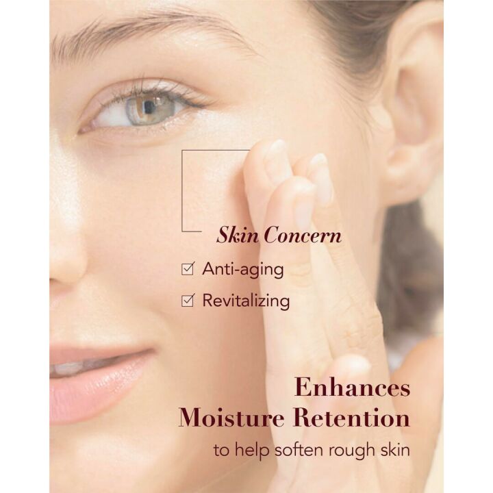 Sooryehan Hyobidam Fermented Skincare Gift Set (13.53fl oz) - Premium Korean Skin Care for Intense Hydration, Elasticity. Ginseng, Snow Fungus.