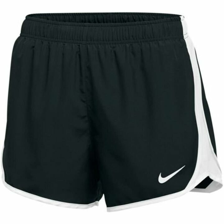 Nike Women's Dri-FIT Tempo 3.5" Shorts - Comfortable Fit