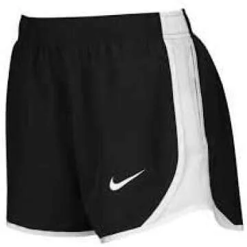 Nike Women's Dri-FIT Tempo 3.5" Shorts - Comfortable Fit
