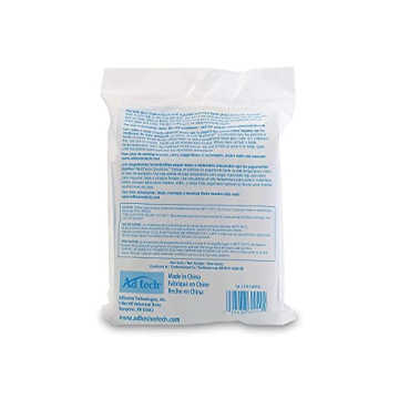 Durable Multi Temp Glue Sticks for All Craft Needs