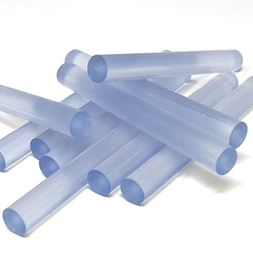 Durable Multi Temp Glue Sticks for All Craft Needs