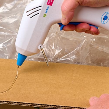 Durable Multi Temp Glue Sticks for All Craft Needs