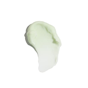 NATURELAB. TOKYO Perfect Repair Treatment Jumbo Size Mask