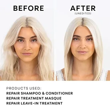 NATURELAB. TOKYO Perfect Repair Treatment Jumbo Size Mask