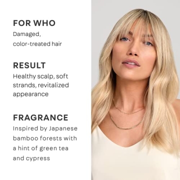 NATURELAB. TOKYO Perfect Repair Treatment Jumbo Size Mask