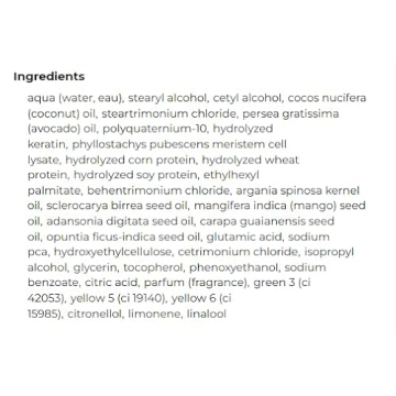 NATURELAB. TOKYO Perfect Repair Treatment Jumbo Size Mask