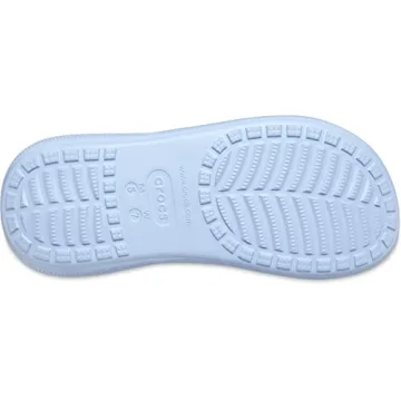 Shop Crocs Unisex-Adult Crush Clog for Style & Comfort