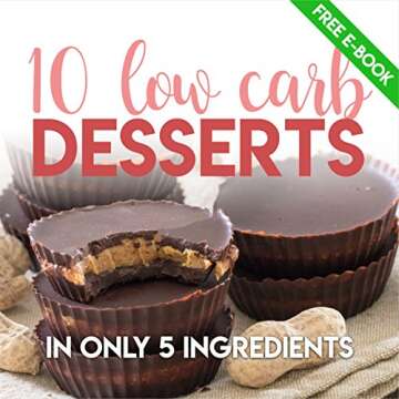 Powdered Erythritol Sweetener - 1:1 Sugar Substitute, Keto - 0 Calorie, 0 Net Carb, Non-GMO (1 lb/16 oz)