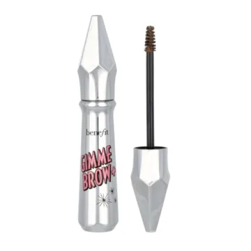 Benefit Gimme Brow+ Volumizing Fiber Gel 0.1 Oz