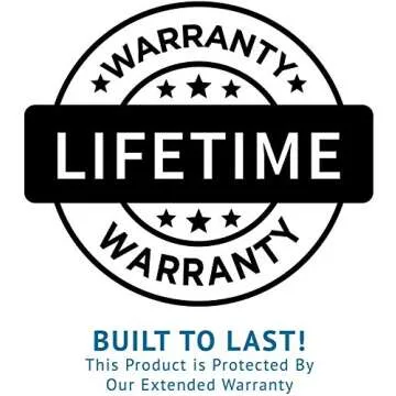 Pawple Adjustable Dog Car Barrier for SUVs and Cars