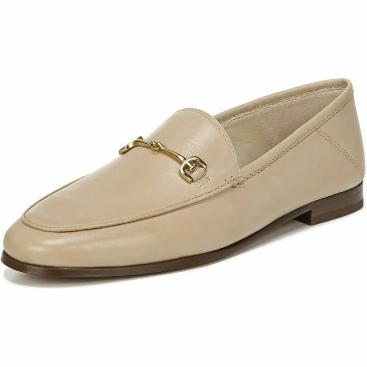 Sam Edelman Women's Loraine Bit Loafer